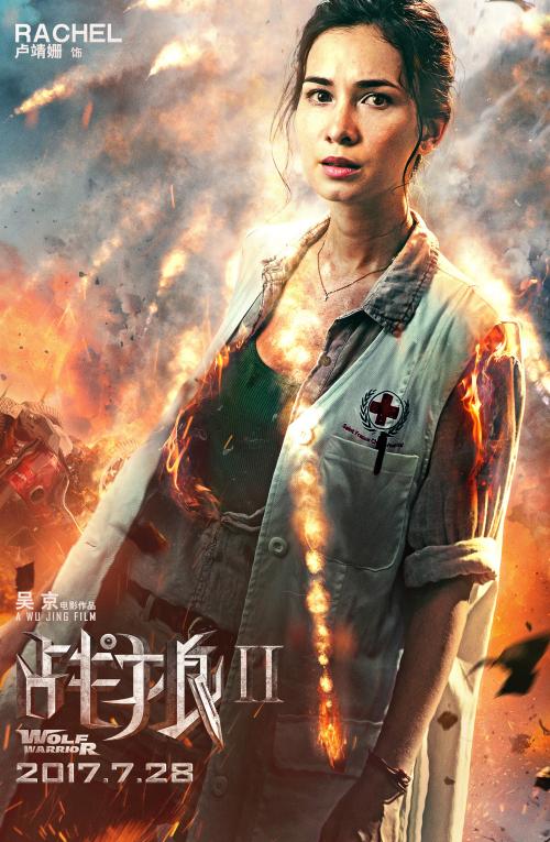 哪里可以买阿尔巴尼亚虚拟币平台身份认证资料