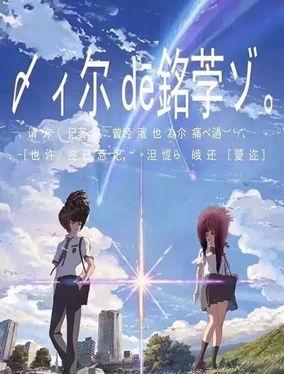 曼彻斯特商学院市场开发文凭证书