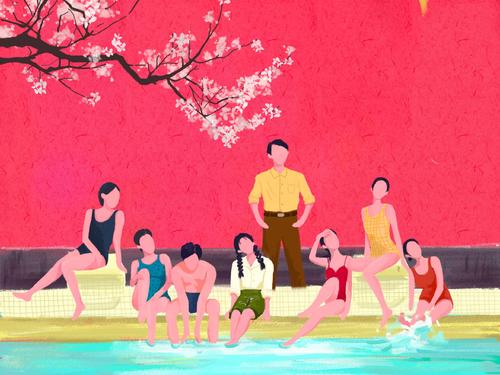 马堡大学学历认证办理